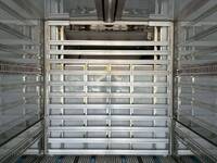 HINO Profia Refrigerator & Freezer Wing 2KG-FW1AHC 2025 1,000km_7