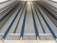 HINO Profia Refrigerator & Freezer Wing 2KG-FW1AHC 2025 1,000km_8