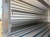 HINO Profia Refrigerator & Freezer Wing 2KG-FW1AHC 2025 1,000km_9