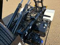 HINO Ranger Container Carrier Truck 2PG-FD2ABA 2025 1,000km_10