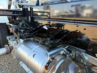 HINO Ranger Container Carrier Truck 2PG-FD2ABA 2025 1,000km_17