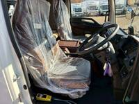 HINO Ranger Container Carrier Truck 2PG-FD2ABA 2025 1,000km_20