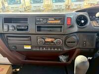 HINO Ranger Container Carrier Truck 2PG-FD2ABA 2025 1,000km_21