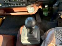 HINO Ranger Container Carrier Truck 2PG-FD2ABA 2025 1,000km_22