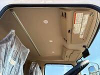 HINO Ranger Container Carrier Truck 2PG-FD2ABA 2025 1,000km_23