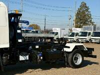 HINO Ranger Container Carrier Truck 2PG-FD2ABA 2025 1,000km_5