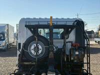 HINO Ranger Container Carrier Truck 2PG-FD2ABA 2025 1,000km_6
