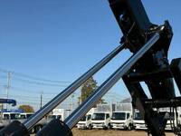 HINO Ranger Container Carrier Truck 2PG-FD2ABA 2025 1,000km_8