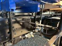HINO Ranger Truck (With 4 Steps Of Cranes) 2KG-FE2ACA 2025 1,000km_12