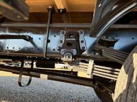 HINO Ranger Truck (With 4 Steps Of Cranes) 2KG-FE2ACA 2025 1,000km_13