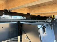 HINO Ranger Truck (With 4 Steps Of Cranes) 2KG-FE2ACA 2025 1,000km_14
