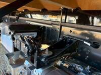 HINO Ranger Truck (With 4 Steps Of Cranes) 2KG-FE2ACA 2025 1,000km_15