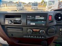 HINO Ranger Truck (With 4 Steps Of Cranes) 2KG-FE2ACA 2025 1,000km_19