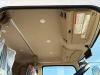 HINO Ranger Truck (With 4 Steps Of Cranes) 2KG-FE2ACA 2025 1,000km_21