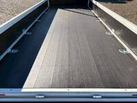 HINO Ranger Truck (With 4 Steps Of Cranes) 2KG-FE2ACA 2025 1,000km_7