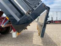 HINO Profia Dump 2DG-FS1AJA 2020 714,000km_10