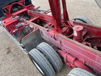 HINO Profia Dump 2DG-FS1AJA 2020 714,000km_13