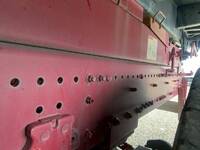 HINO Profia Dump 2DG-FS1AJA 2020 714,000km_14