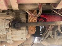 HINO Profia Dump 2DG-FS1AJA 2020 714,000km_16