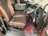 HINO Profia Dump 2DG-FS1AJA 2020 714,000km_19