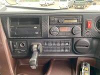 HINO Profia Dump 2DG-FS1AJA 2020 714,000km_20