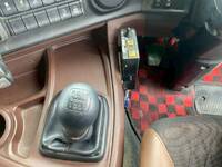 HINO Profia Dump 2DG-FS1AJA 2020 714,000km_21