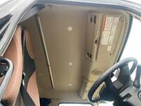 HINO Profia Dump 2DG-FS1AJA 2020 714,000km_22