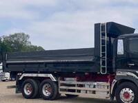 HINO Profia Dump 2DG-FS1AJA 2020 714,000km_3