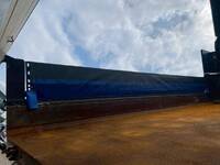 HINO Profia Dump 2DG-FS1AJA 2020 714,000km_7