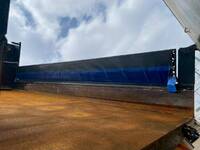 HINO Profia Dump 2DG-FS1AJA 2020 714,000km_8