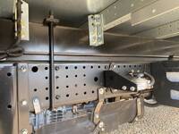 ISUZU Elf Aluminum Van 2TG-NMR88AM 2026 1,000km_12