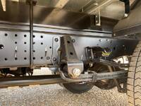 ISUZU Elf Aluminum Van 2TG-NMR88AM 2026 1,000km_13