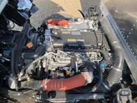 ISUZU Elf Aluminum Van 2TG-NMR88AM 2026 1,000km_15