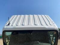 ISUZU Elf Aluminum Van 2TG-NMR88AM 2026 1,000km_17