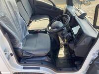 ISUZU Elf Aluminum Van 2TG-NMR88AM 2026 1,000km_18