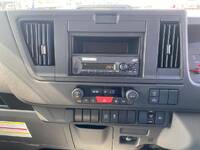 ISUZU Elf Aluminum Van 2TG-NMR88AM 2026 1,000km_19