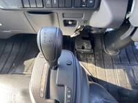 ISUZU Elf Aluminum Van 2TG-NMR88AM 2026 1,000km_20