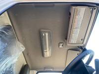 ISUZU Elf Aluminum Van 2TG-NMR88AM 2026 1,000km_21