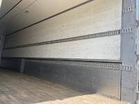 ISUZU Giga Refrigerator & Freezer Wing 2PG-CYJ77C 2019 678,000km_10