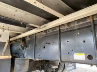ISUZU Giga Refrigerator & Freezer Wing 2PG-CYJ77C 2019 678,000km_12