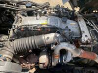 ISUZU Giga Refrigerator & Freezer Wing 2PG-CYJ77C 2019 678,000km_17