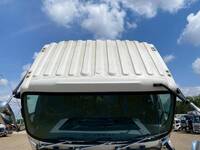 ISUZU Giga Refrigerator & Freezer Wing 2PG-CYJ77C 2019 678,000km_18