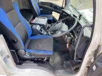 ISUZU Giga Refrigerator & Freezer Wing 2PG-CYJ77C 2019 678,000km_19