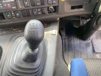 ISUZU Giga Refrigerator & Freezer Wing 2PG-CYJ77C 2019 678,000km_21