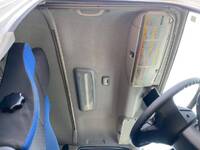 ISUZU Giga Refrigerator & Freezer Wing 2PG-CYJ77C 2019 678,000km_22