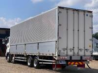 ISUZU Giga Refrigerator & Freezer Wing 2PG-CYJ77C 2019 678,000km_3
