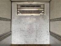 ISUZU Giga Refrigerator & Freezer Wing 2PG-CYJ77C 2019 678,000km_7