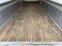 ISUZU Giga Refrigerator & Freezer Wing 2PG-CYJ77C 2019 678,000km_8