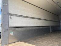 ISUZU Giga Refrigerator & Freezer Wing 2PG-CYJ77C 2019 678,000km_9