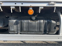 ISUZU Elf Truck (With 4 Steps Of Cranes) KR-NPR72PR 2004 86,186km_22